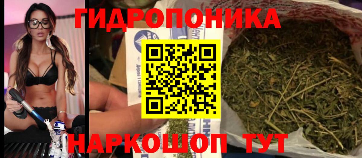 Канабис сатива  Бошки Шишки тримм  Вход с VPN  Канабис конопля  Киров 